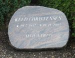 Keld Christensen.JPG